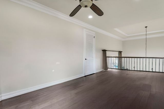 167 Rosalia Court S, Jupiter, FL 33478