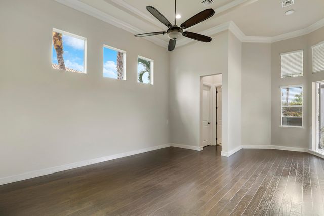 167 Rosalia Court S, Jupiter, FL 33478