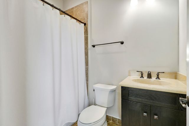 167 Rosalia Court S, Jupiter, FL 33478