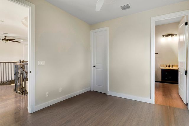 167 Rosalia Court S, Jupiter, FL 33478