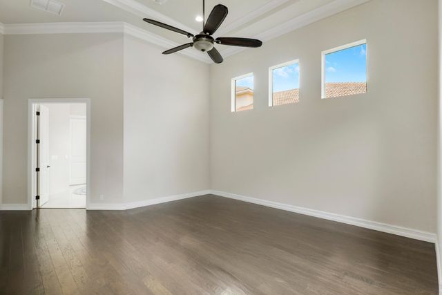 167 Rosalia Court S, Jupiter, FL 33478