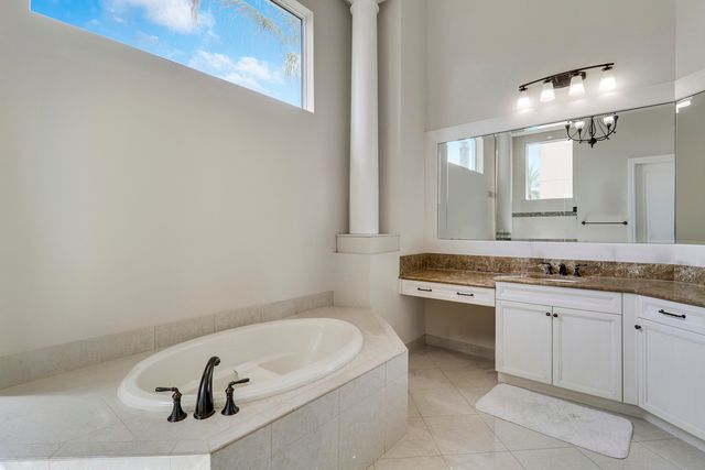 167 Rosalia Court S, Jupiter, FL 33478