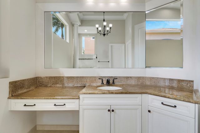 167 Rosalia Court S, Jupiter, FL 33478