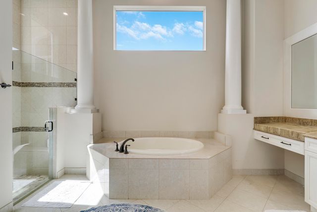 167 Rosalia Court S, Jupiter, FL 33478