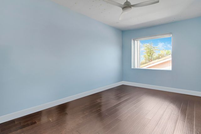 167 Rosalia Court S, Jupiter, FL 33478