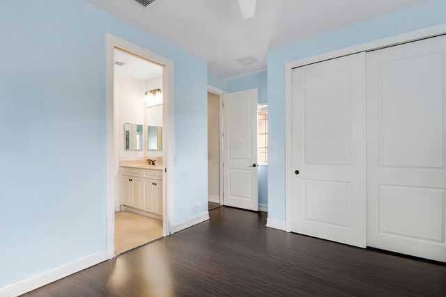 167 Rosalia Court S, Jupiter, FL 33478