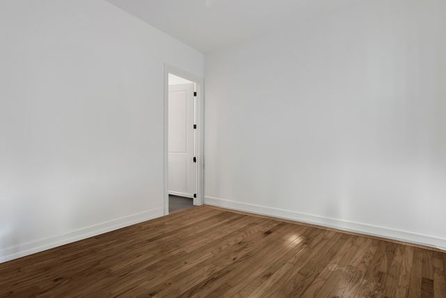 167 Rosalia Court S, Jupiter, FL 33478