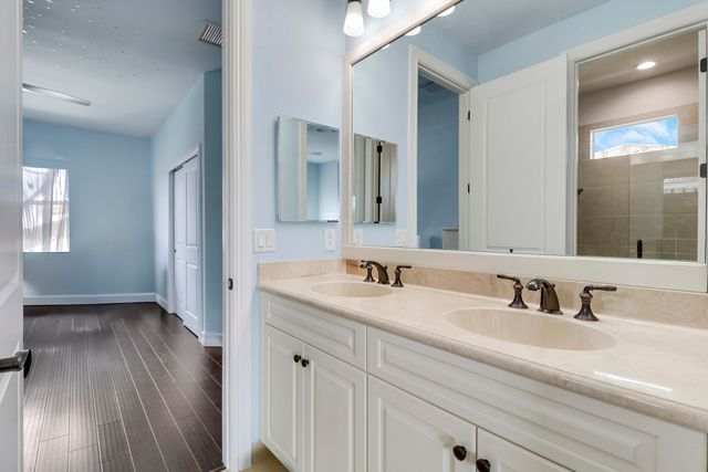 167 Rosalia Court S, Jupiter, FL 33478