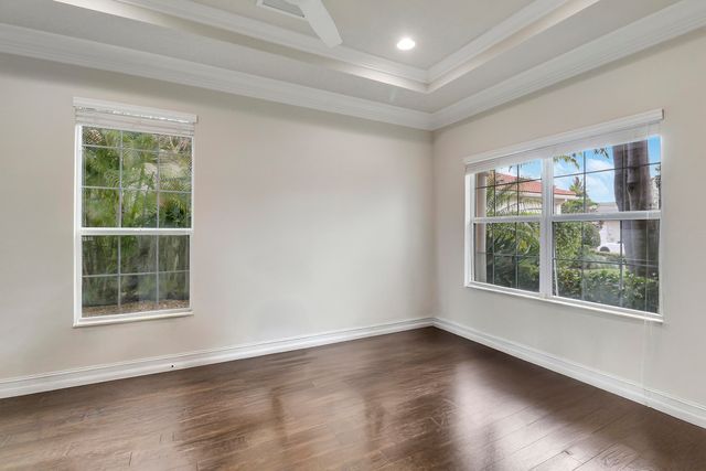 167 Rosalia Court S, Jupiter, FL 33478