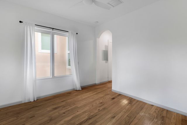 167 Rosalia Court S, Jupiter, FL 33478