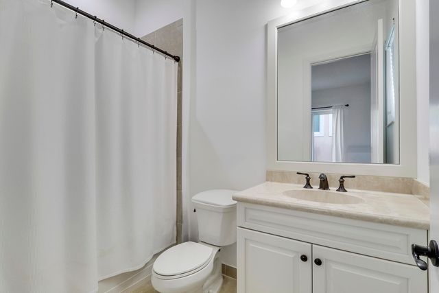 167 Rosalia Court S, Jupiter, FL 33478