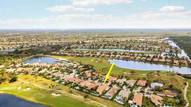 167 Rosalia Court S, Jupiter, FL 33478