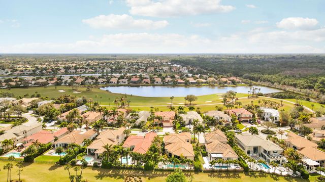 167 Rosalia Court S, Jupiter, FL 33478