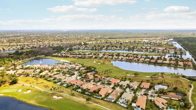 167 Rosalia Court S, Jupiter, FL 33478