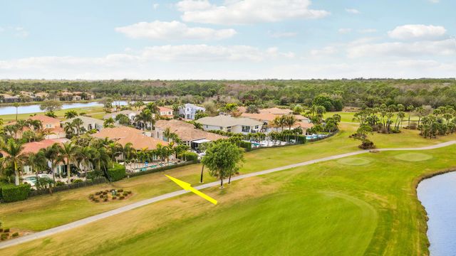 167 Rosalia Court S, Jupiter, FL 33478