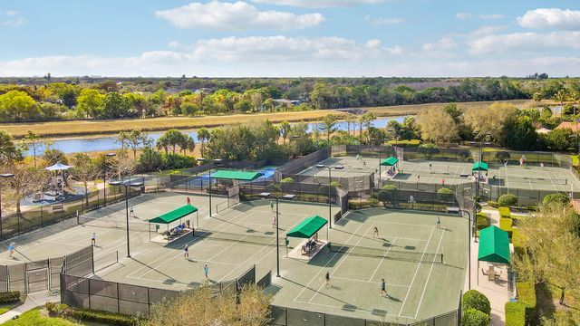 167 Rosalia Court S, Jupiter, FL 33478