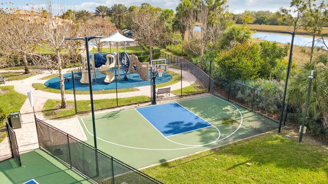 167 Rosalia Court S, Jupiter, FL 33478