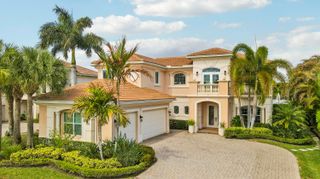 167 Rosalia Court S, Jupiter, FL 33478
