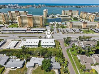 4565 DUHME ROAD 103, Madeira Beach, FL 33708