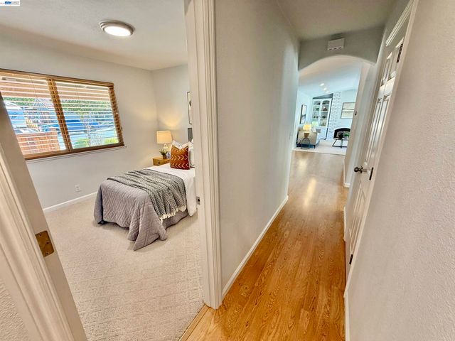 2249 Stonebridge Rd, Livermore, CA 94550