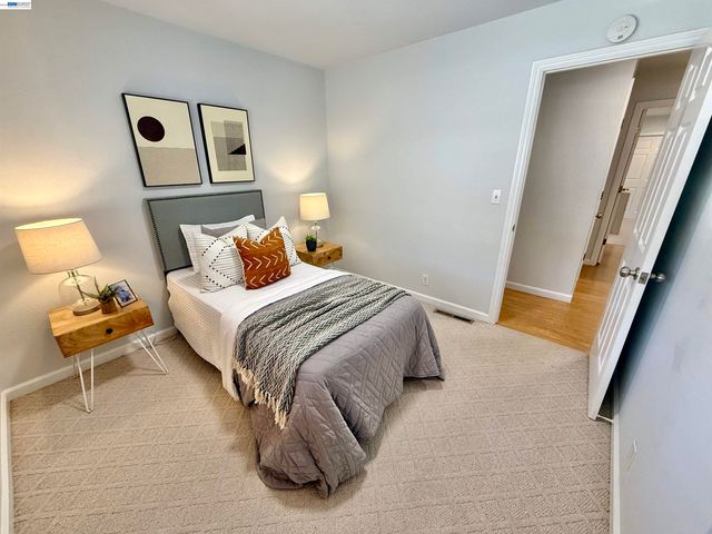 2249 Stonebridge Rd, Livermore, CA 94550
