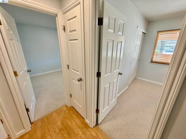 2249 Stonebridge Rd, Livermore, CA 94550