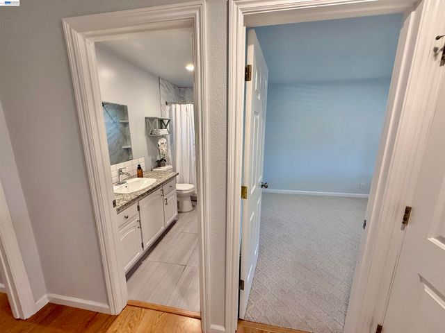 2249 Stonebridge Rd, Livermore, CA 94550