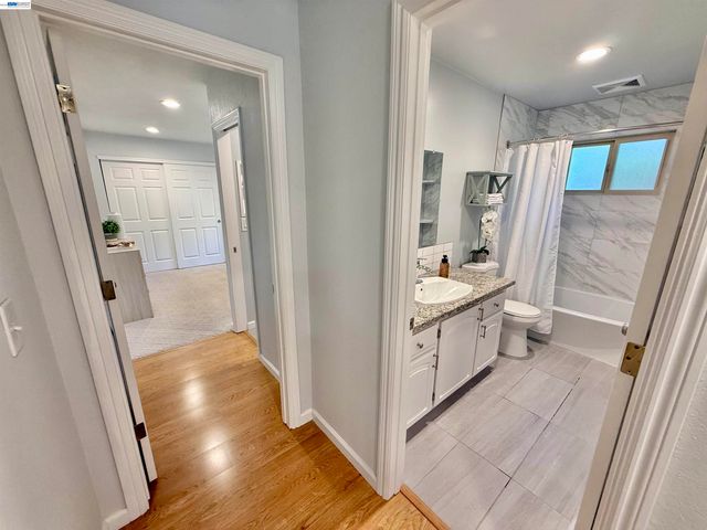 2249 Stonebridge Rd, Livermore, CA 94550