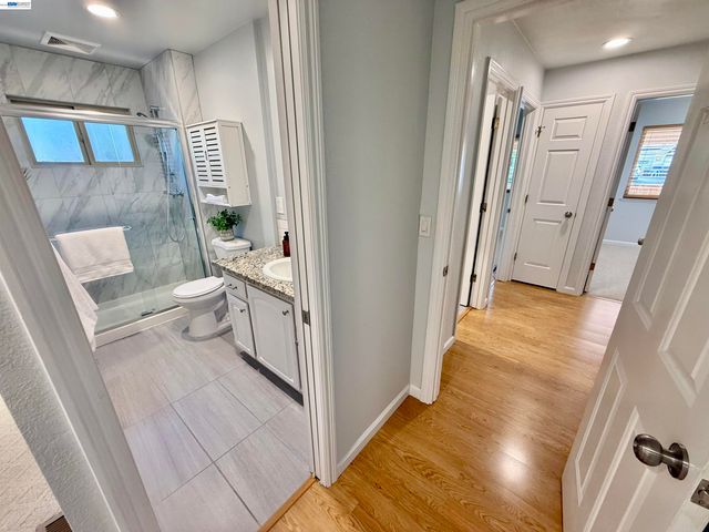 2249 Stonebridge Rd, Livermore, CA 94550