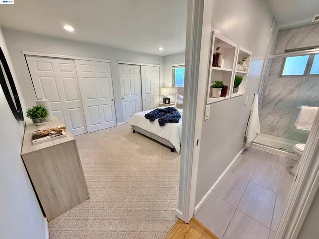 2249 Stonebridge Rd, Livermore, CA 94550
