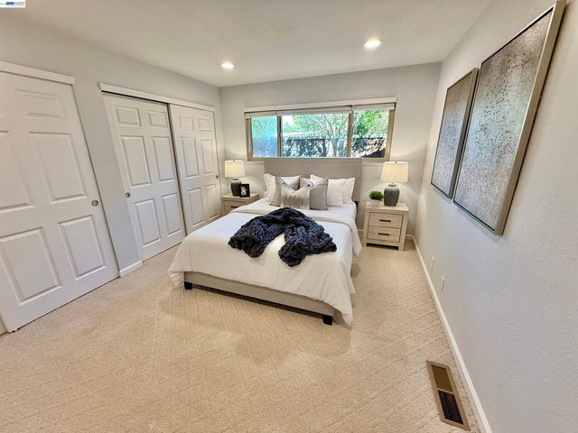 2249 Stonebridge Rd, Livermore, CA 94550