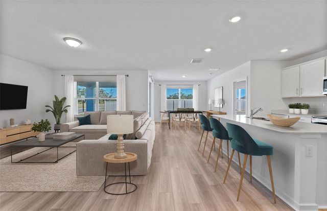 10830 SAPPHIRE BREEZE COVE, Parrish, FL 34219