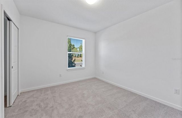 10830 SAPPHIRE BREEZE COVE, Parrish, FL 34219