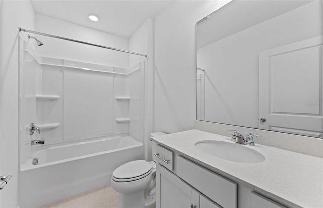 10830 SAPPHIRE BREEZE COVE, Parrish, FL 34219