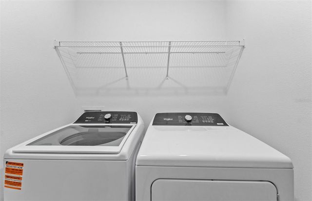 10830 SAPPHIRE BREEZE COVE, Parrish, FL 34219