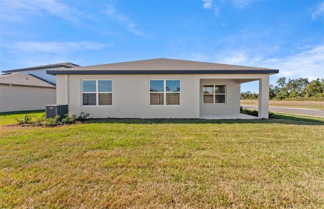 10830 SAPPHIRE BREEZE COVE, Parrish, FL 34219