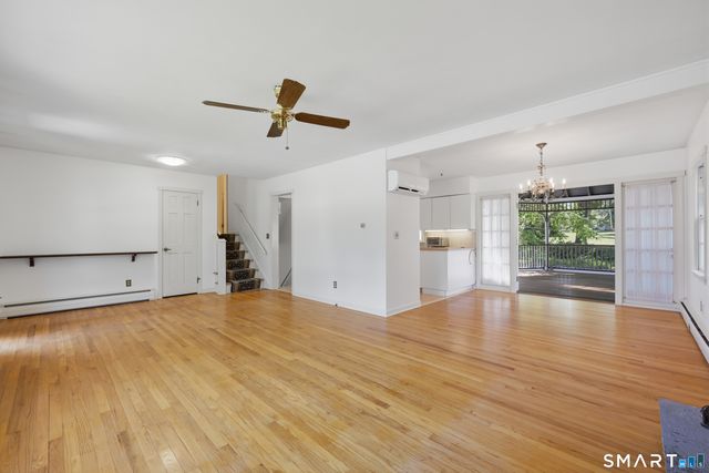 18 Oakridge Drive, Ledyard, CT 06335
