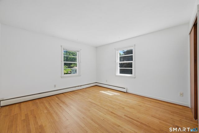 18 Oakridge Drive, Ledyard, CT 06335