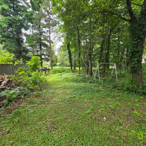 2968 Hallmark Avenue N, Oakdale, MN 55128