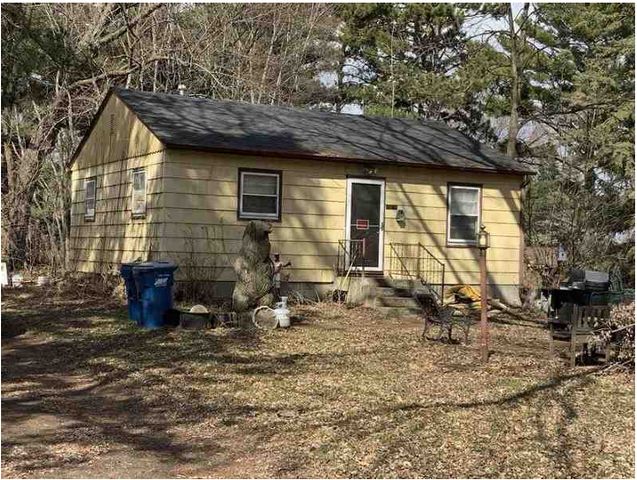 2968 Hallmark Avenue N, Oakdale, MN 55128