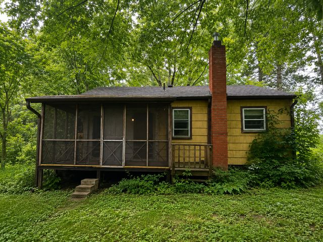 2968 Hallmark Avenue N, Oakdale, MN 55128