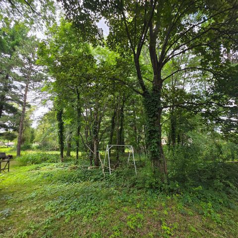 2968 Hallmark Avenue N, Oakdale, MN 55128