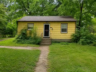 2968 Hallmark Avenue N, Oakdale, MN 55128