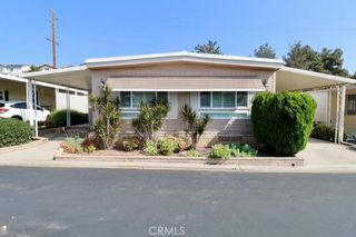 3744 Lake Grove Drive 21, Yorba Linda, CA 92886