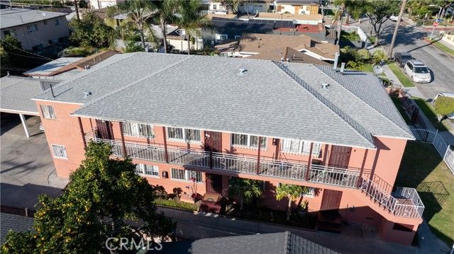 9723 San Juan, South Gate, CA 90280