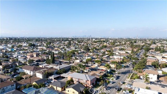 9723 San Juan, South Gate, CA 90280