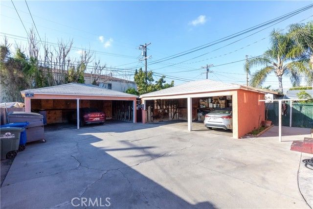 9723 San Juan, South Gate, CA 90280