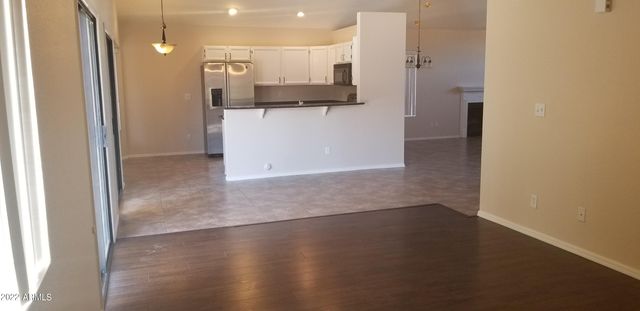 13812 S 36TH Way, Phoenix, AZ 85044