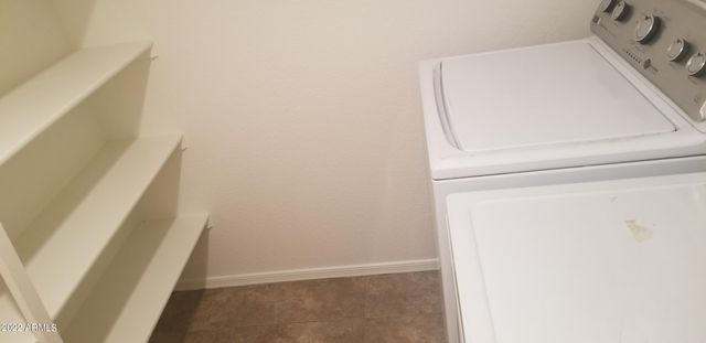 13812 S 36TH Way, Phoenix, AZ 85044