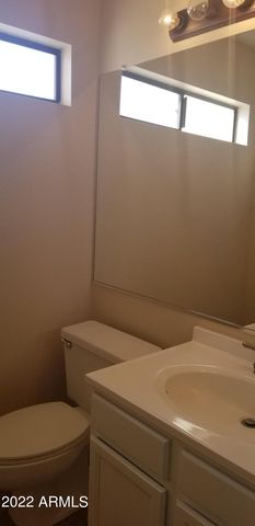 13812 S 36TH Way, Phoenix, AZ 85044